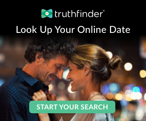 Run a background check